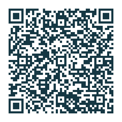 Código QR
Descripción generada automáticamente