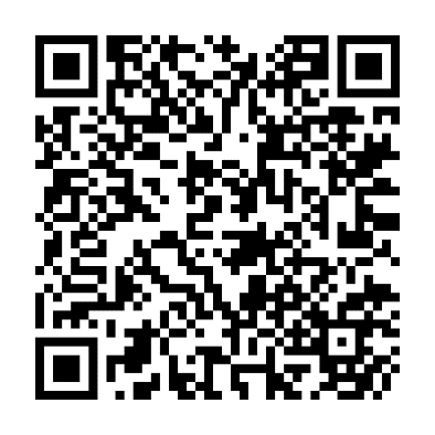 Código QR
Descripción generada automáticamente