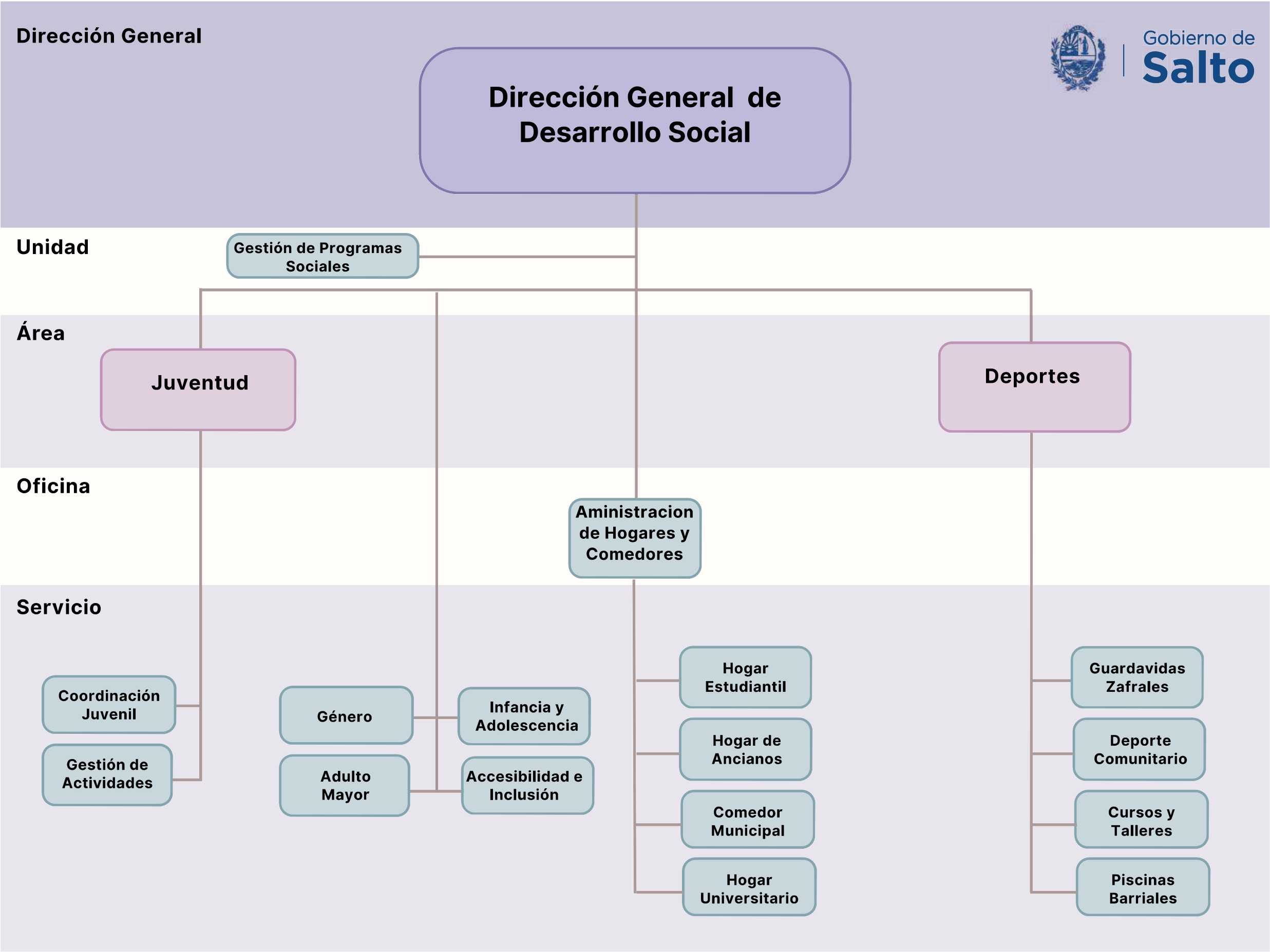 presupuesto 07