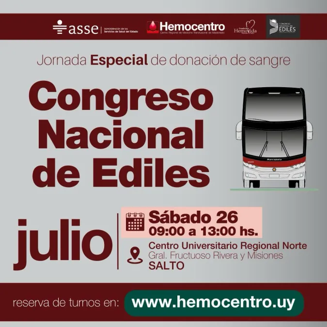sangre