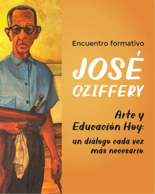 Cziffery