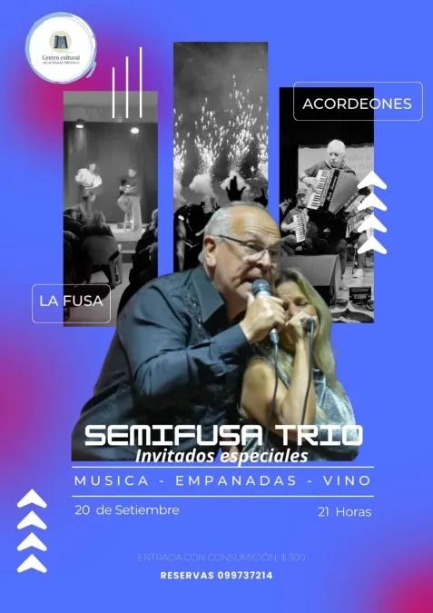 semifusa