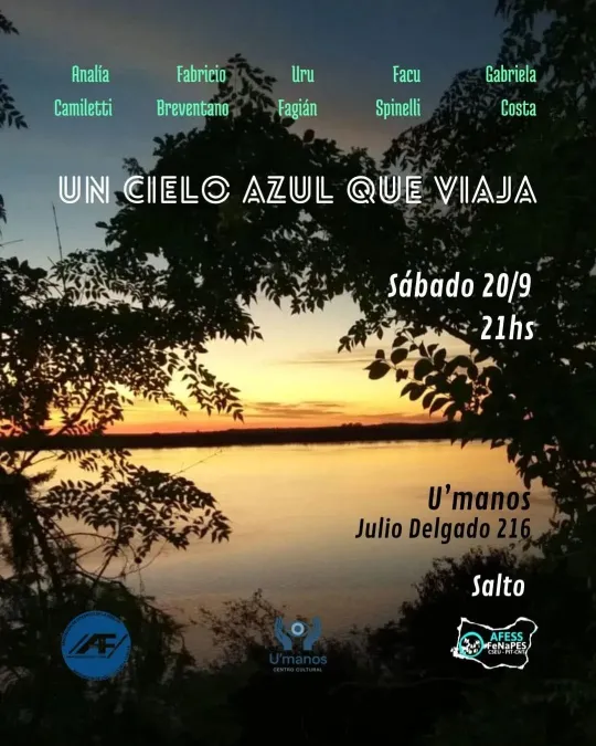umanos