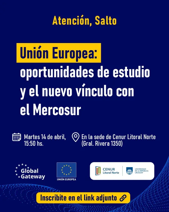 unión europea 2