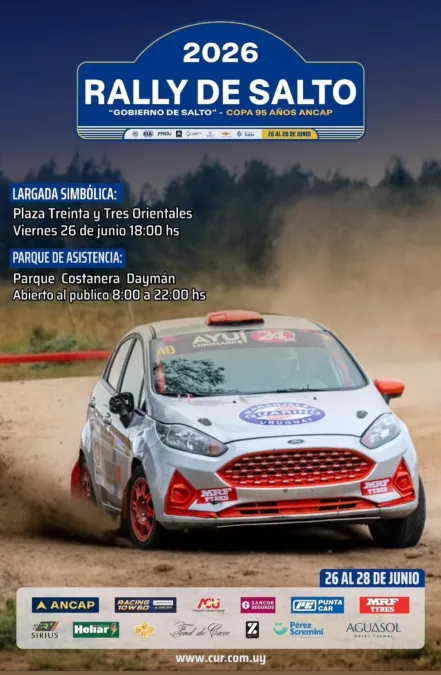 rallly