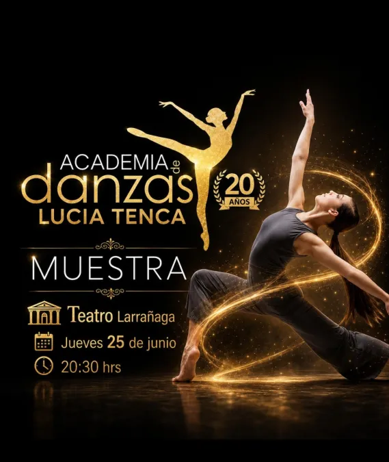 danzas