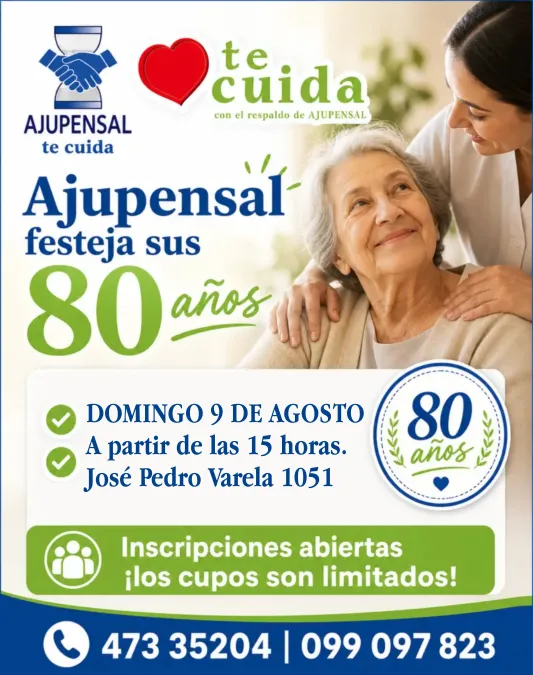 ajupensal
