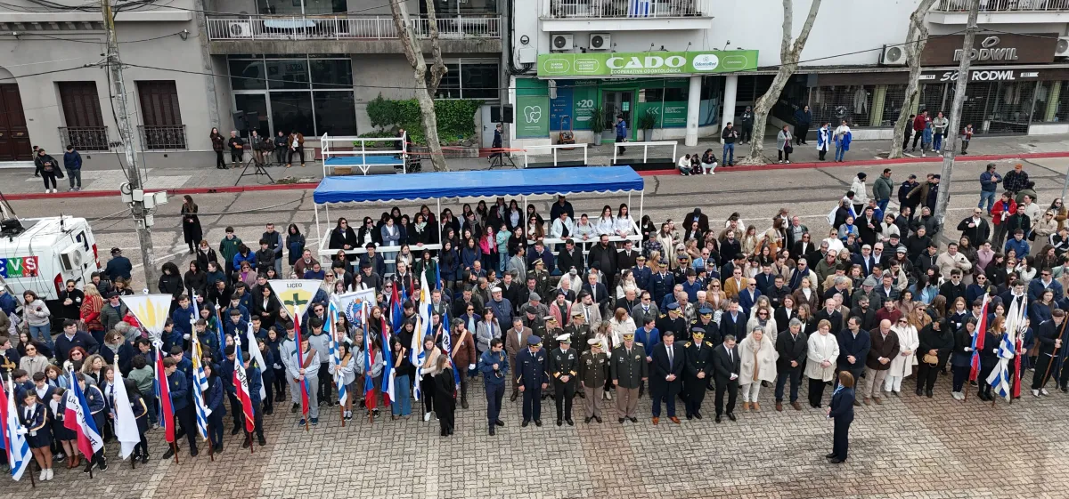 acto