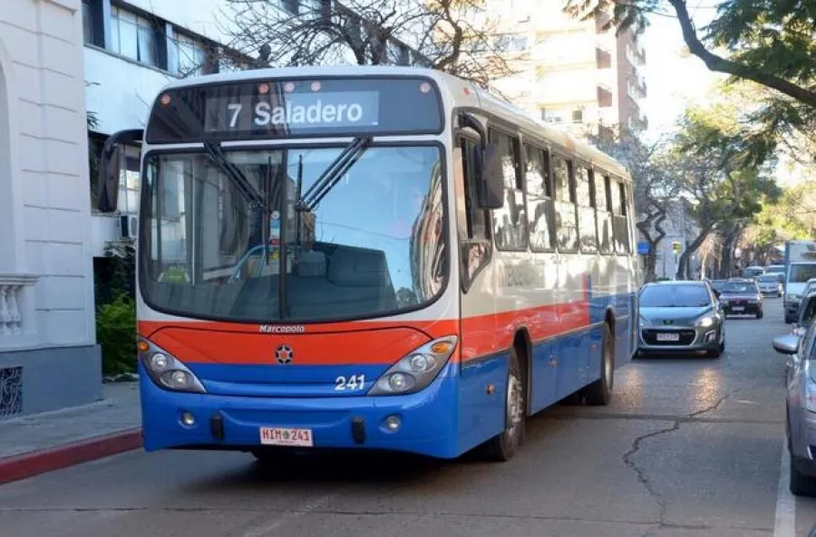 OMNIBUS