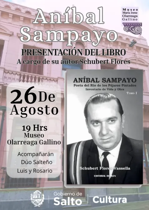 sampayo