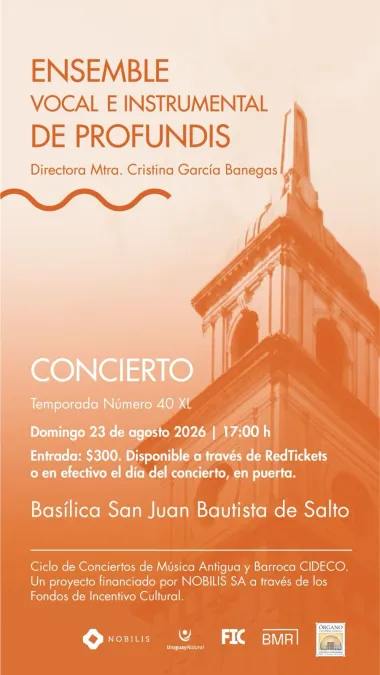 basílica