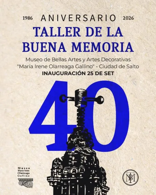 memoria