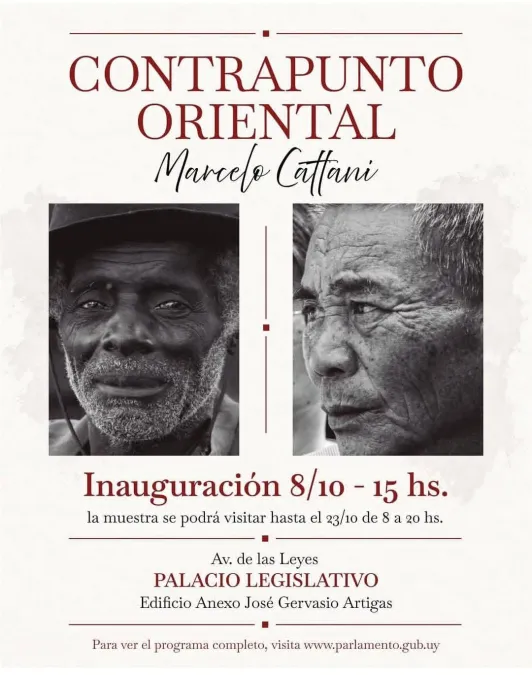 contrapunto