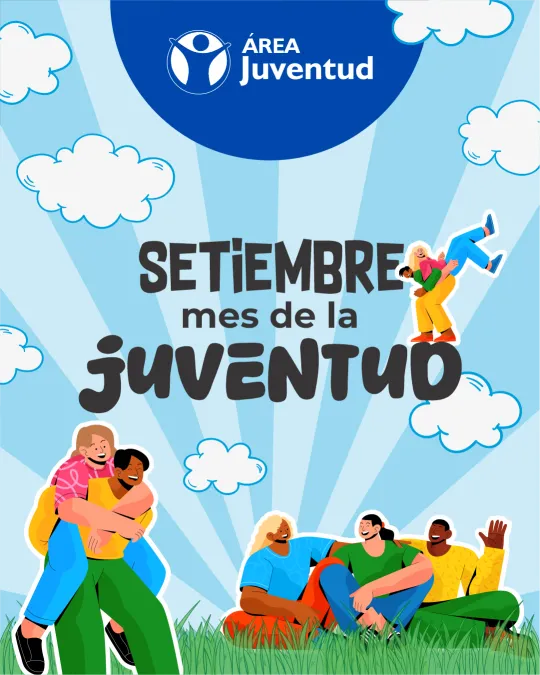 juventud