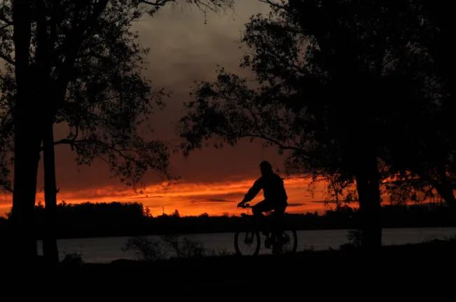 bici