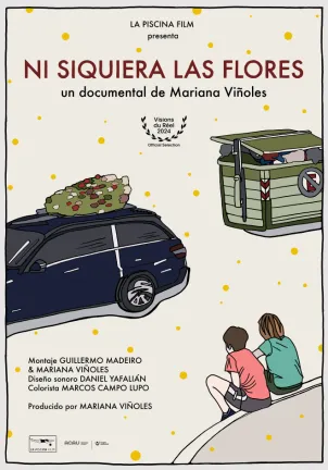 cine