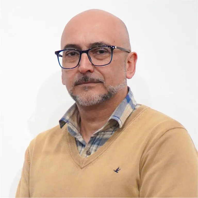 hugo previale