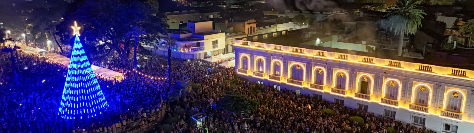 Intendencia de Salto