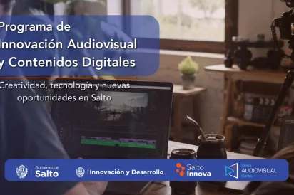 audiovisual
