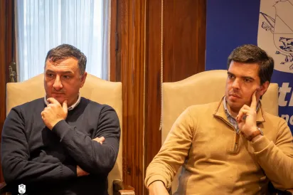 Albisu