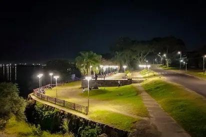 sspp