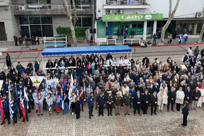 acto