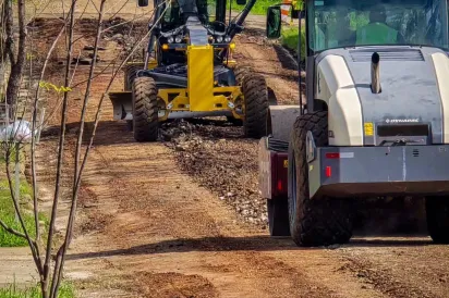 Obras
