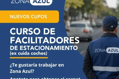 facilitadores