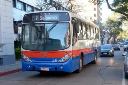 OMNIBUS