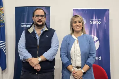 Juventud