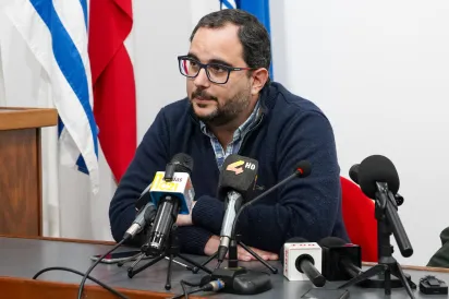 desarrollo social