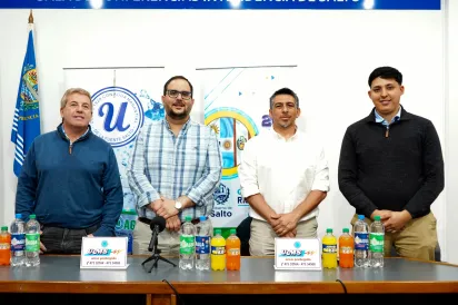 desarrollo social