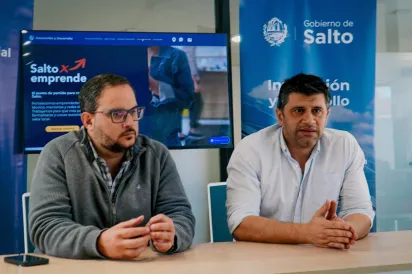 salto emprende