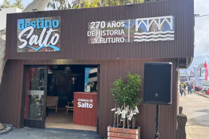 prado