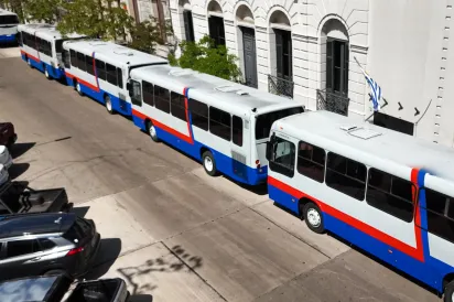 omnibus