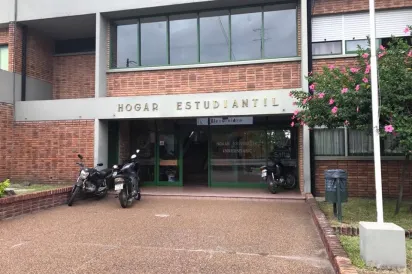 hogar