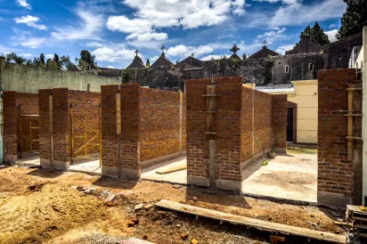 CEMENTERIO