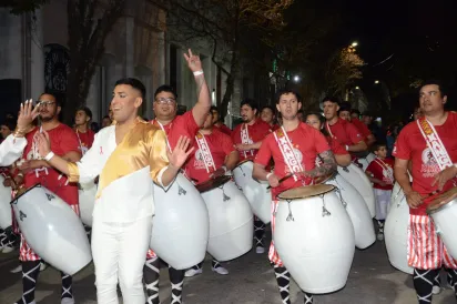 Carnaval